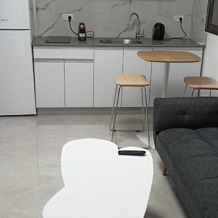 Appartamento המקום הנפלא של אתי ולילך Eilat Esterno foto